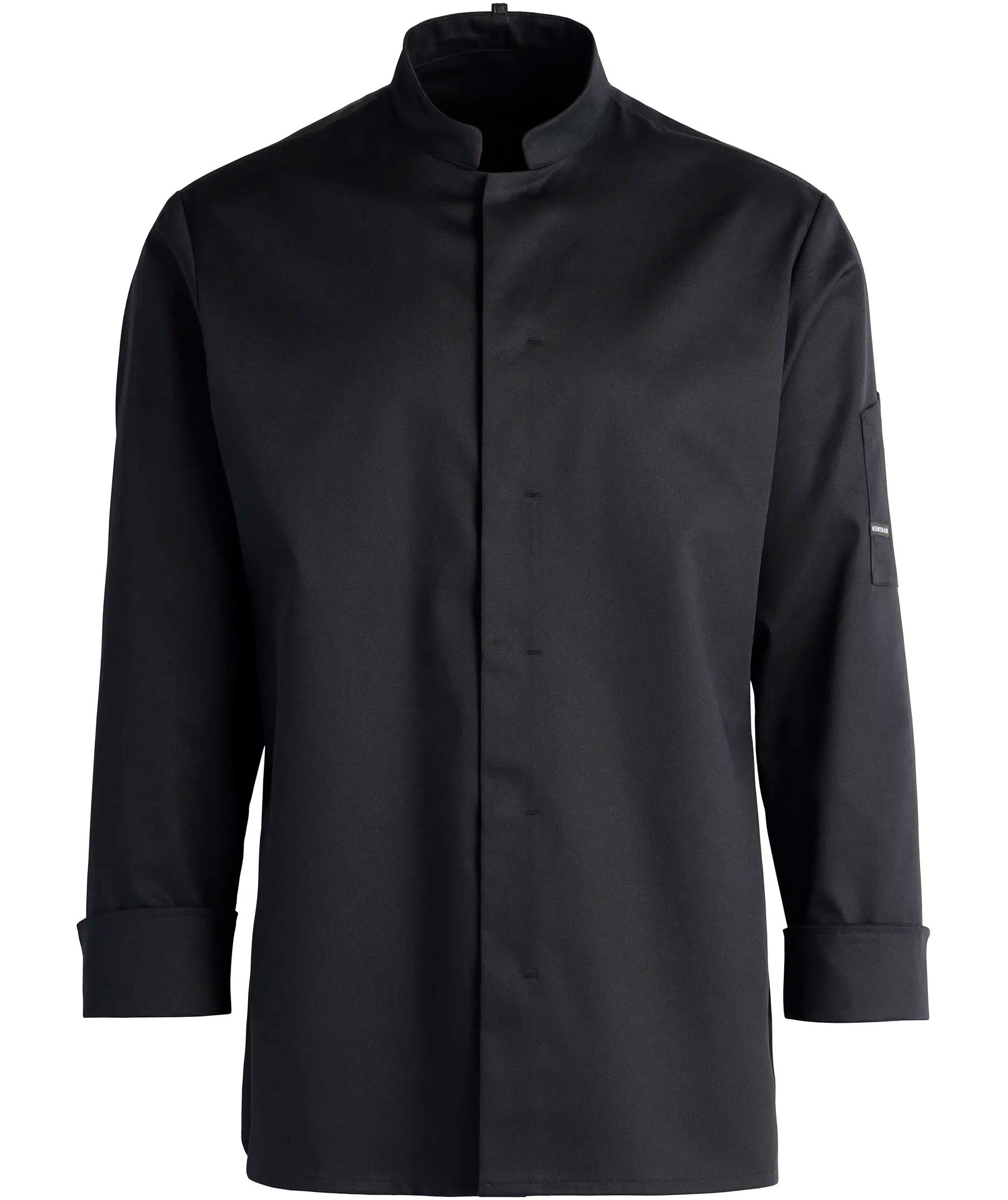 Kentaur Menu chefs-/server jacket