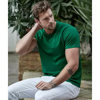 Tee Jays Soft T-shirt