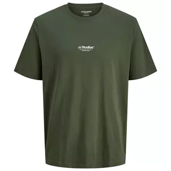 Jack & Jones JJESOHO T-shirt