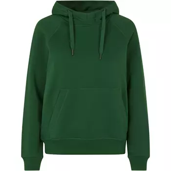 ID Core hoodie dam