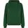ID Core hoodie dam, Flaskgrön, Flaskgrön, swatch