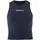 Craft Rush 2.0 dame tank top, Navy, Navy, swatch