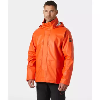 Helly Hansen Gale regnjakke