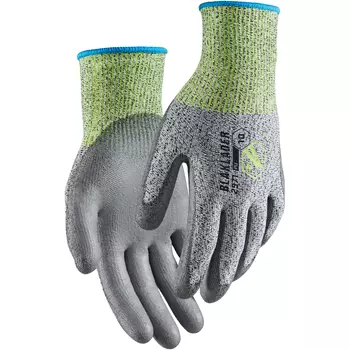 Blåkläder 2971 skærehæmmende arbejdshandsker Cut B