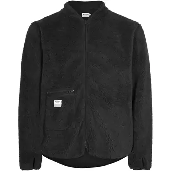 Resteröds pälsfiberjacka