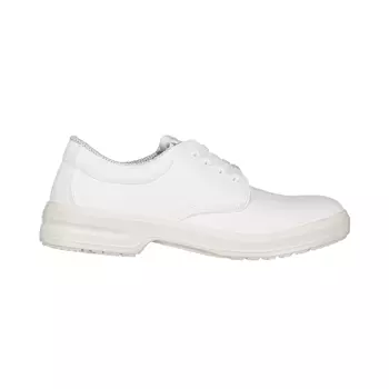 Safeway Hi-Tech work shoes, White