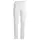 Kentaur pull-on byxa benläng  79 cm, Vit, Vit, swatch
