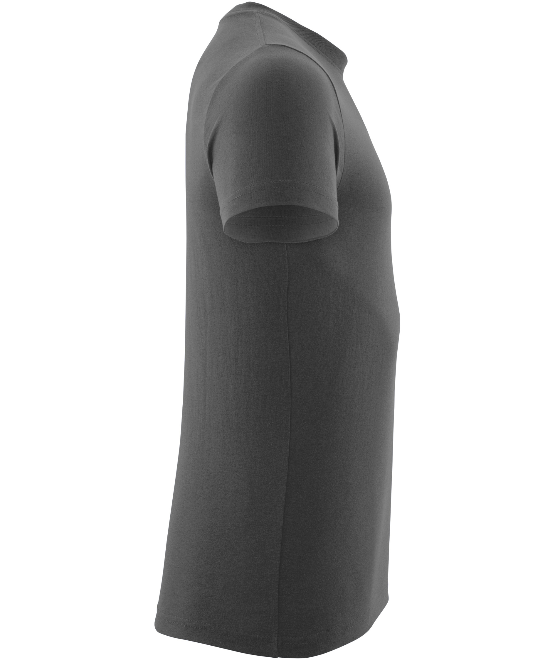 Mascot Crossover T-shirt, Stengr&aring;, large image number 2