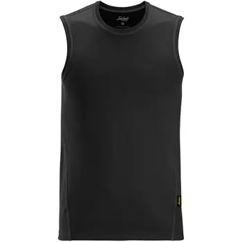 Snickers Stay Fresh tank top 2956