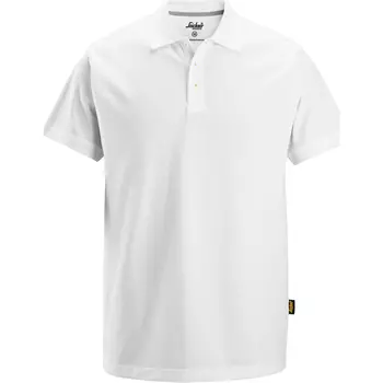 Snickers polo T-shirt 2718