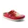 Birkenstock Kay SL Narrow Fit women's sandals, Red, Red, swatch