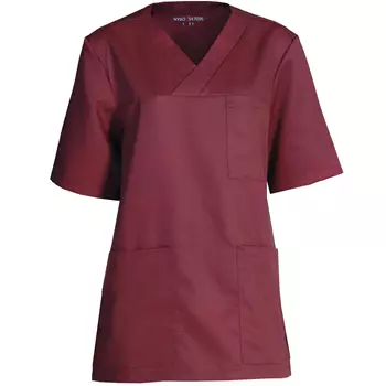Nybo Workwear Heart bussarong