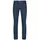 Sunwill Super Stretch Light Weight Fitted jeans, Dark navy, Dark navy, swatch