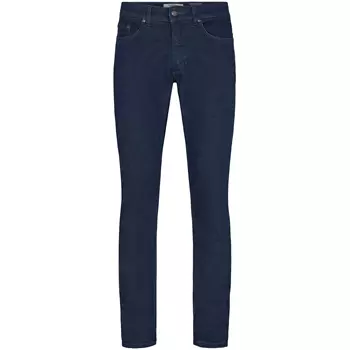 Sunwill Super Stretch Light Weight Fitted jeans