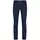Sunwill Super Stretch Light Weight Fitted Jeans, Dark navy, Dark navy, swatch