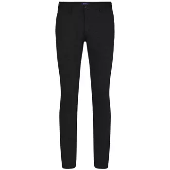 Sunwill Extreme Flexibility Slim fit chinos