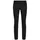 Sunwill Extreme Flexibility Slim fit Chinos, Black, Black, swatch
