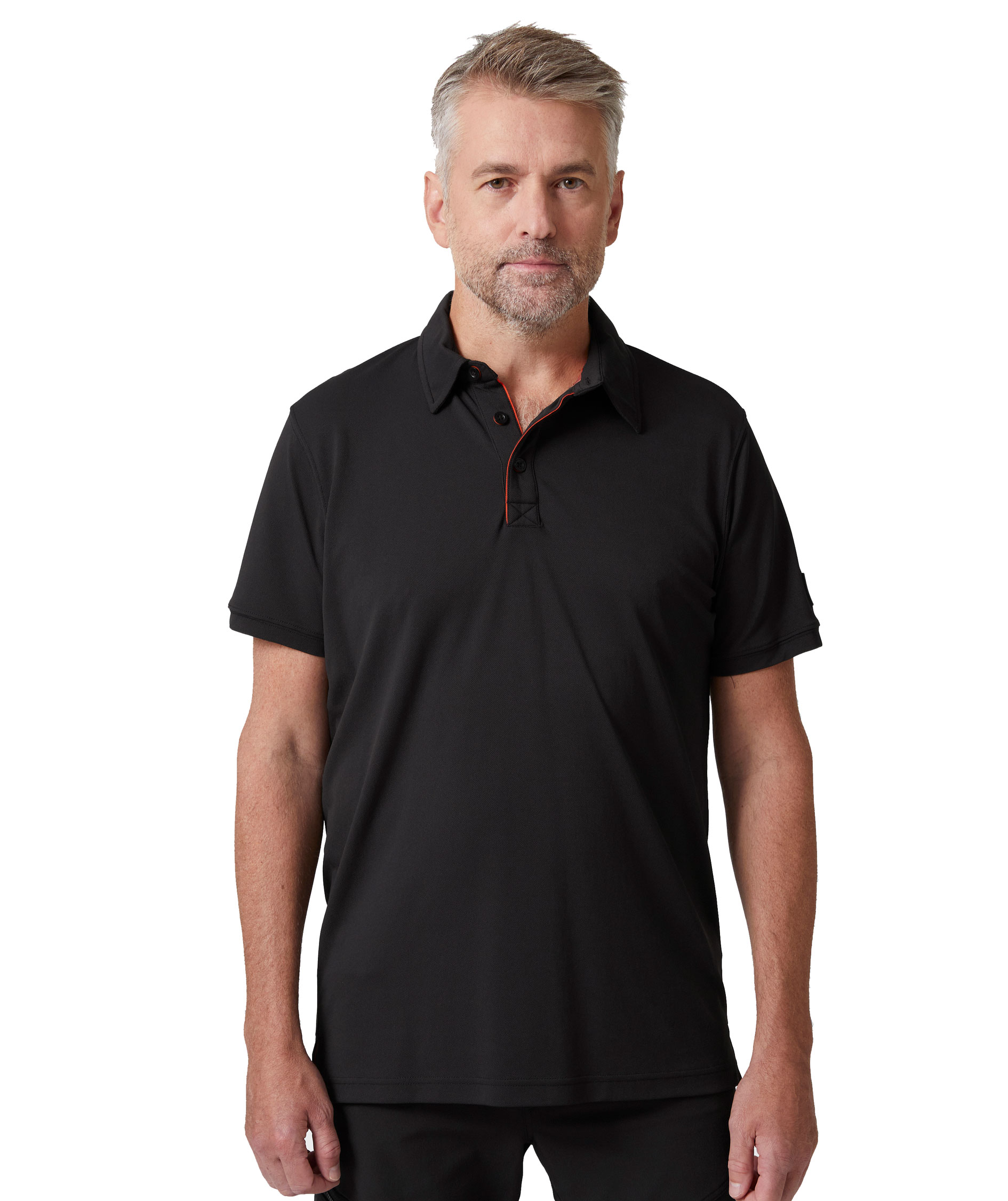 Helly Hansen Kensington Tech pik&eacute;tr&ouml;ja