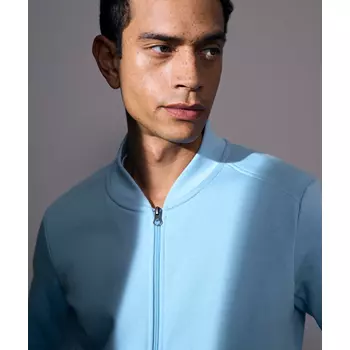 ID PRO Wear cardigan