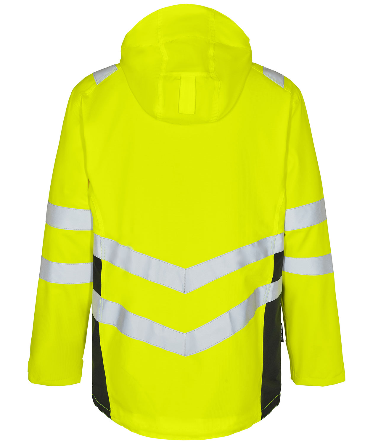 Engel Safety parkas skaljacka