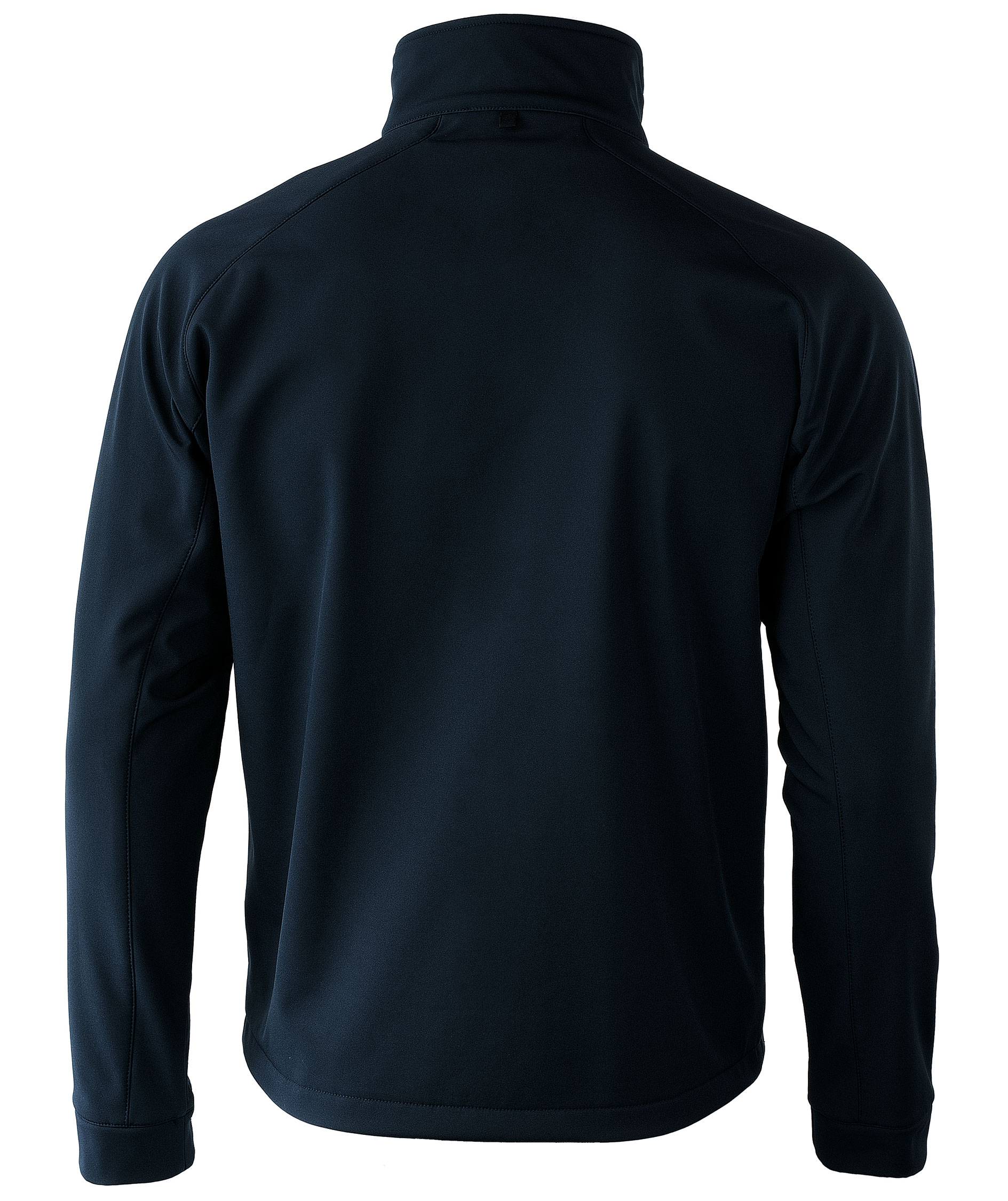 Nimbus Play Livingston softshell jacket, Navy, large image number 2