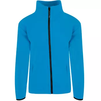 YOU Alaska fleecejakke