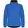 Clique Classic women's softshell jacket, Royal Blue, Royal Blue, swatch