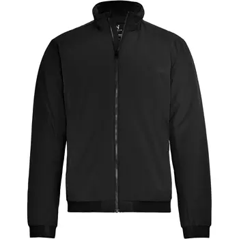 Nimbus Eastlake jakke