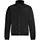 Nimbus Eastlake Jacke, Black, Black, swatch