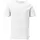 Mascot Customized T-shirt, White, White, swatch