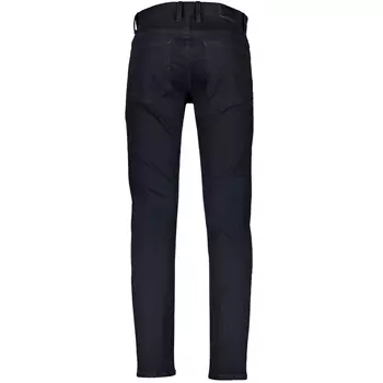Bison Superflex jeans