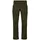 Engel X-treme service trousers Full stretch, Forest green, Forest green, swatch