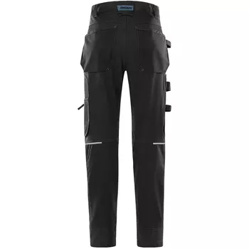Fristads Green arbejdsbukser 2905 GWM