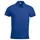 Clique Classic Lincoln polo shirt, Blue, Blue, swatch
