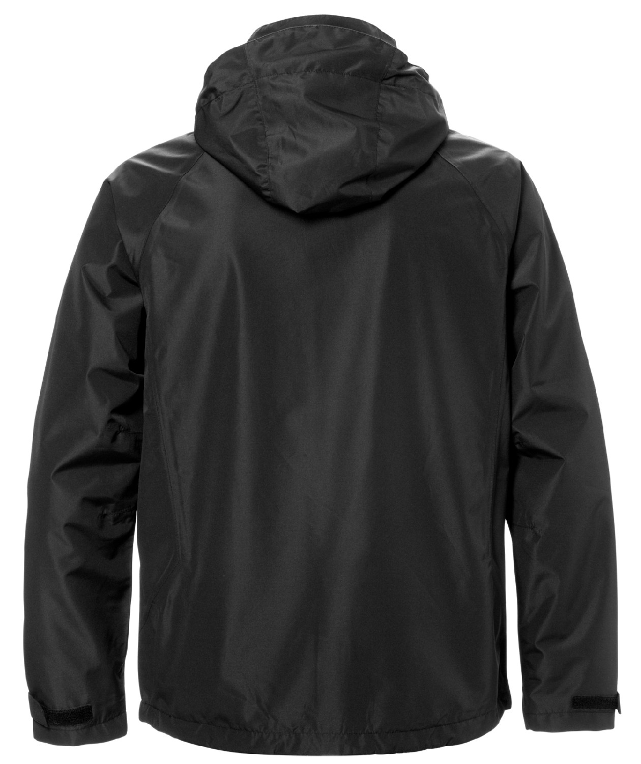 Fristads Acode rain jacket 4002 LPT