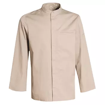 Nybo Workwear New Nordic kokkejakke