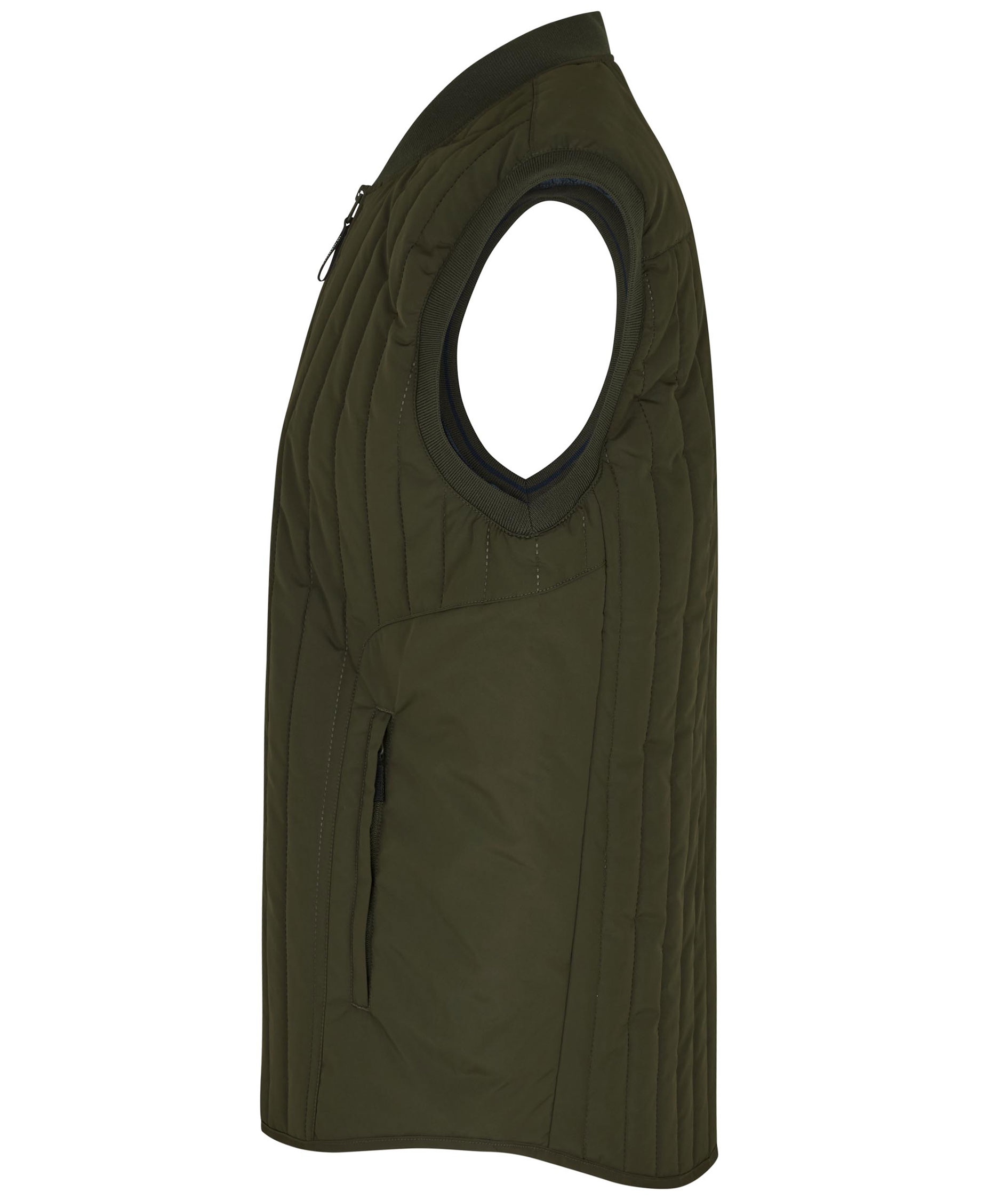 ID&nbsp;CORE termov&auml;st, Olivgr&ouml;n, large image number 3