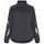 Engel PROplus+ women's softshell jacket, Antracit Grey, Antracit Grey, swatch