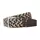 Jack & Jones JACSPRING elastiskt bälte, Sky Captain, Sky Captain, swatch