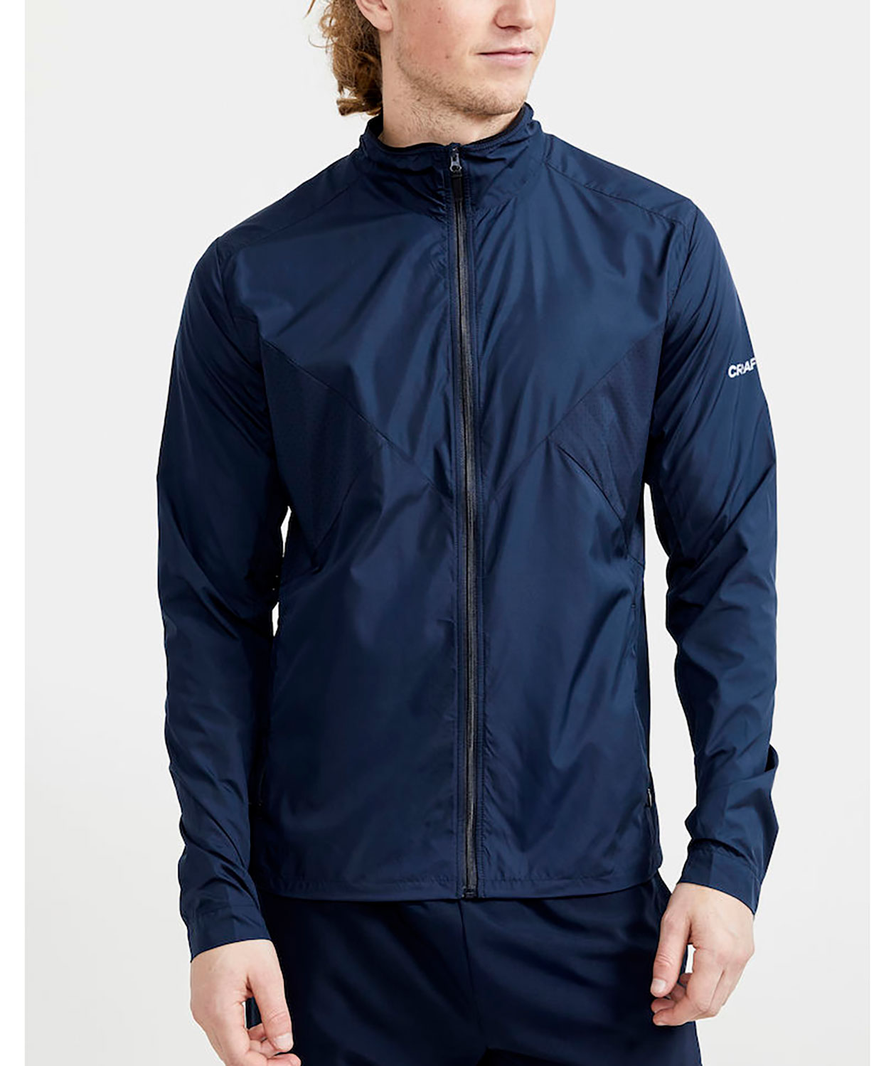 Craft ADV Essence vindjakke