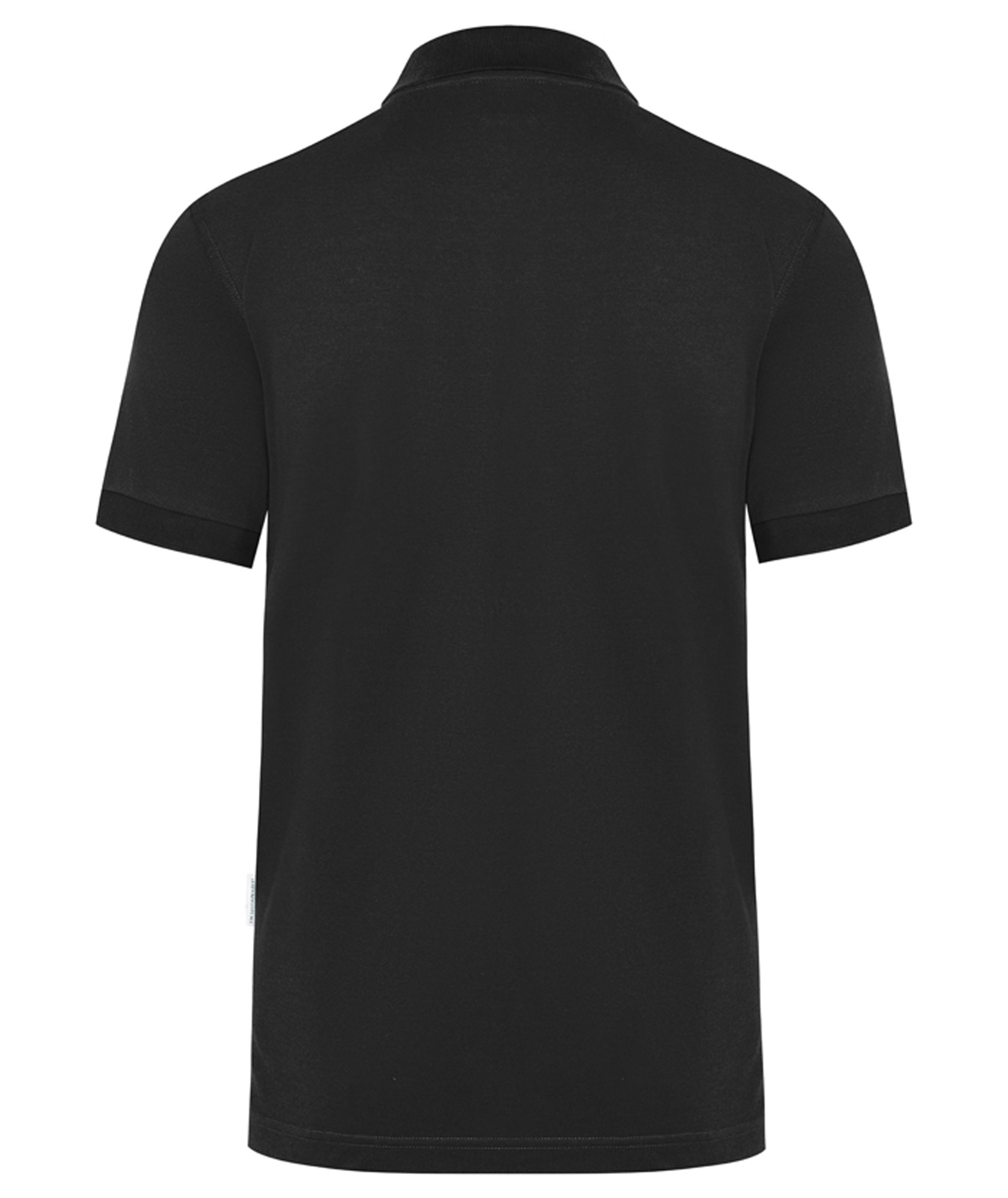 Karlowsky Modern-Flair polo T-shirt