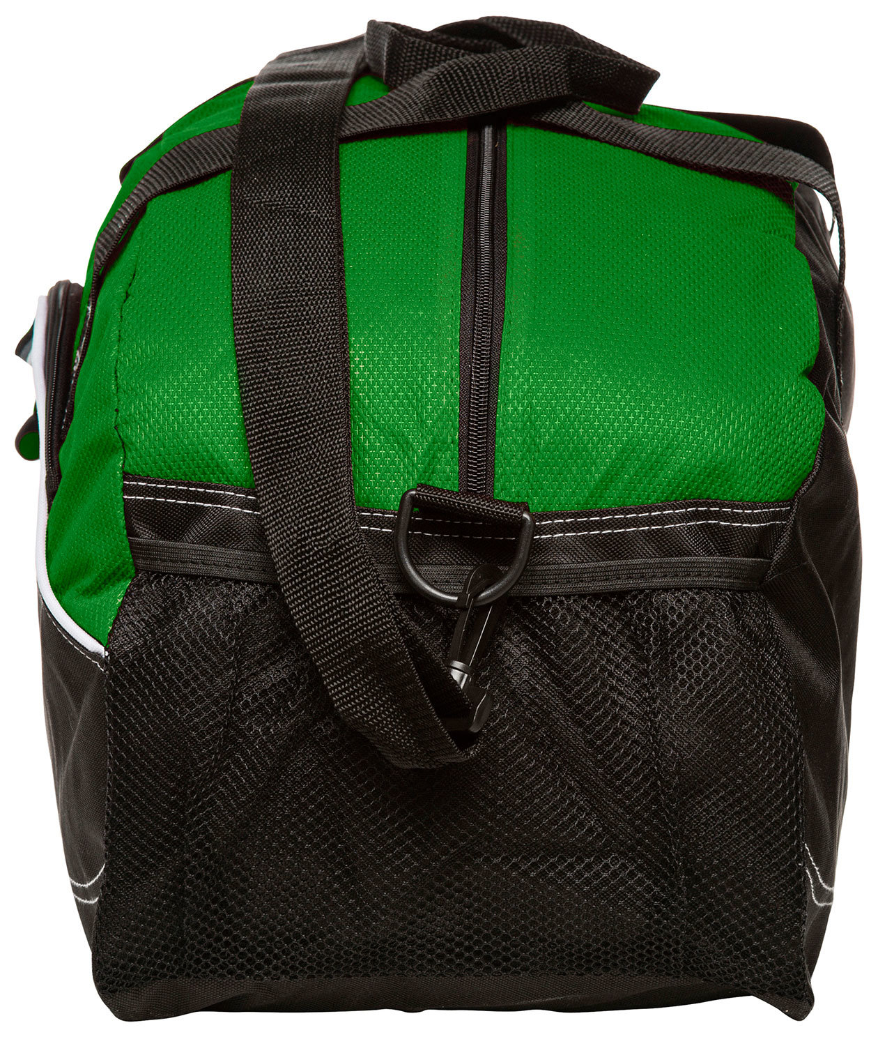 Clique Basic v&auml;ska 35L, &Auml;ppelgr&ouml;n, &Auml;ppelgr&ouml;n, large image number 3