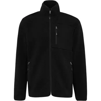 Iqoniq Diran fiberpelsjakke