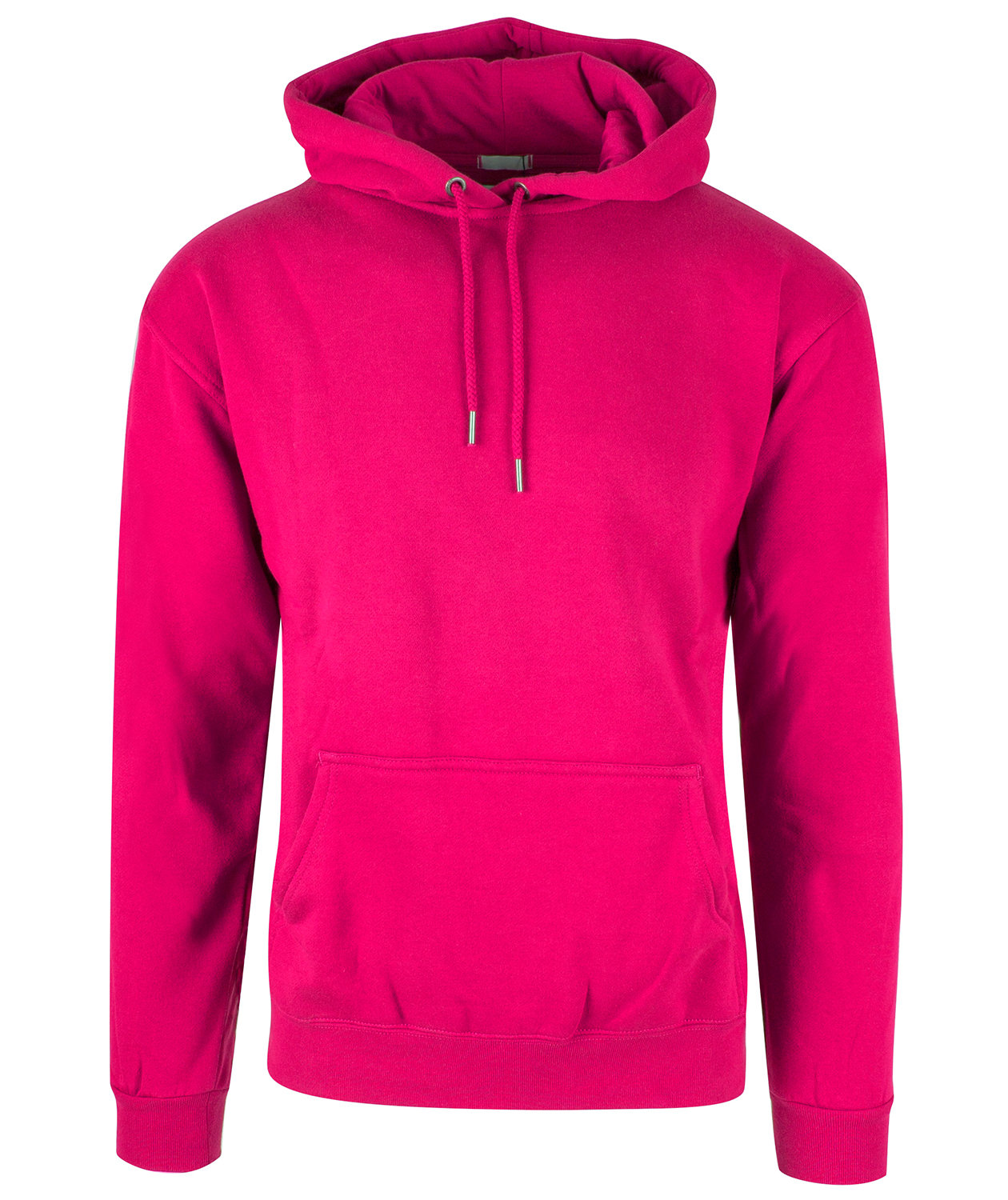 YOU Harlem hoodie, Raspberry, Raspberry, swatch