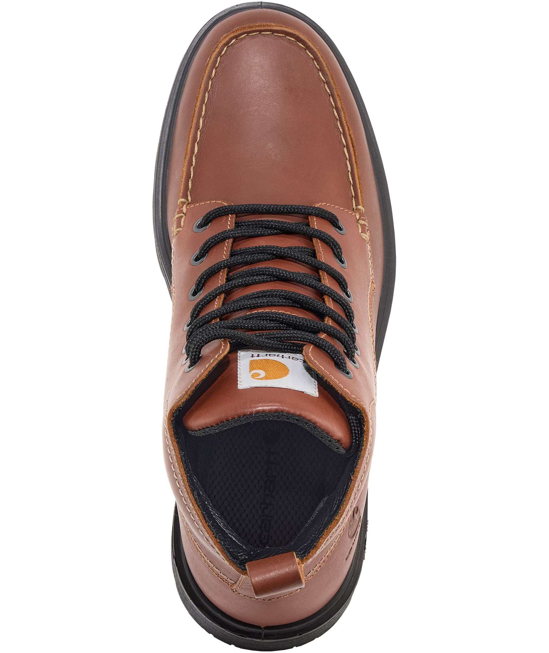 Carhartt Greenfields 2 st&oslash;vler