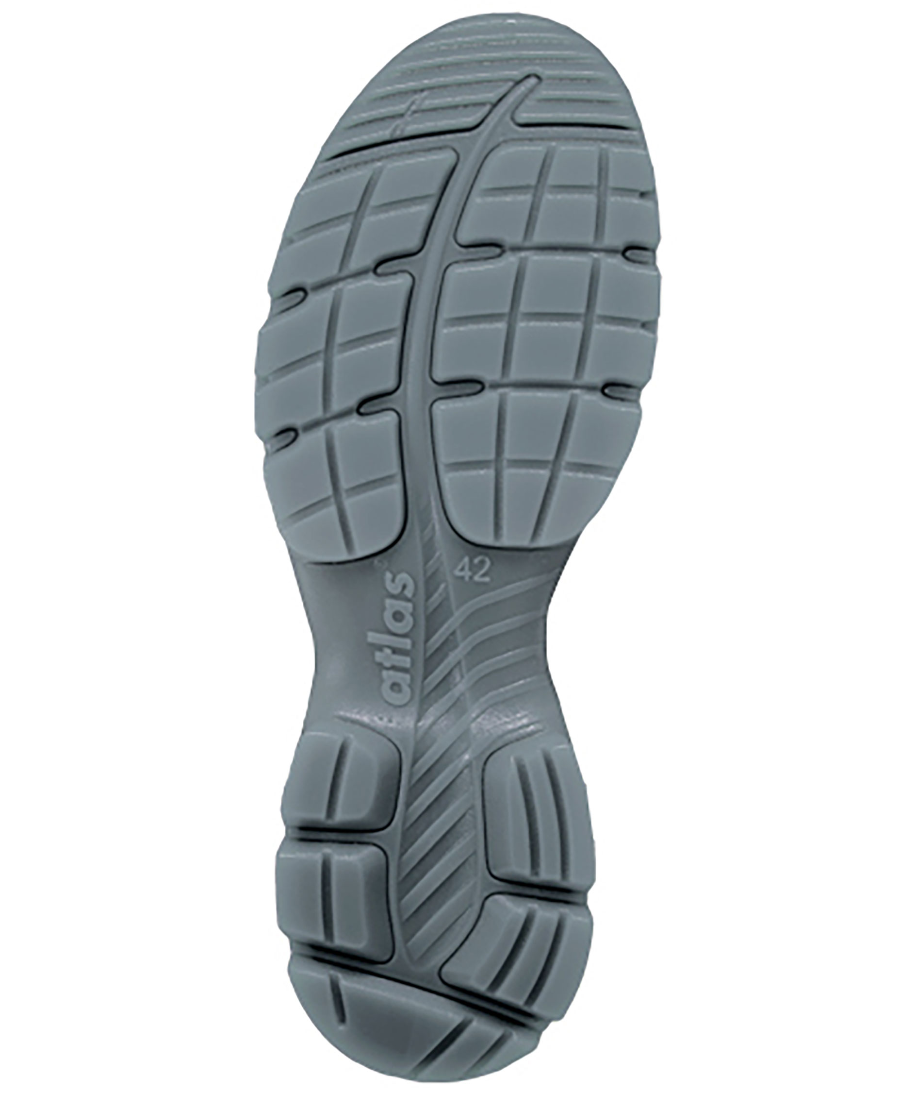 Atlas Ergo-Med 1300 W14 safety shoes S1