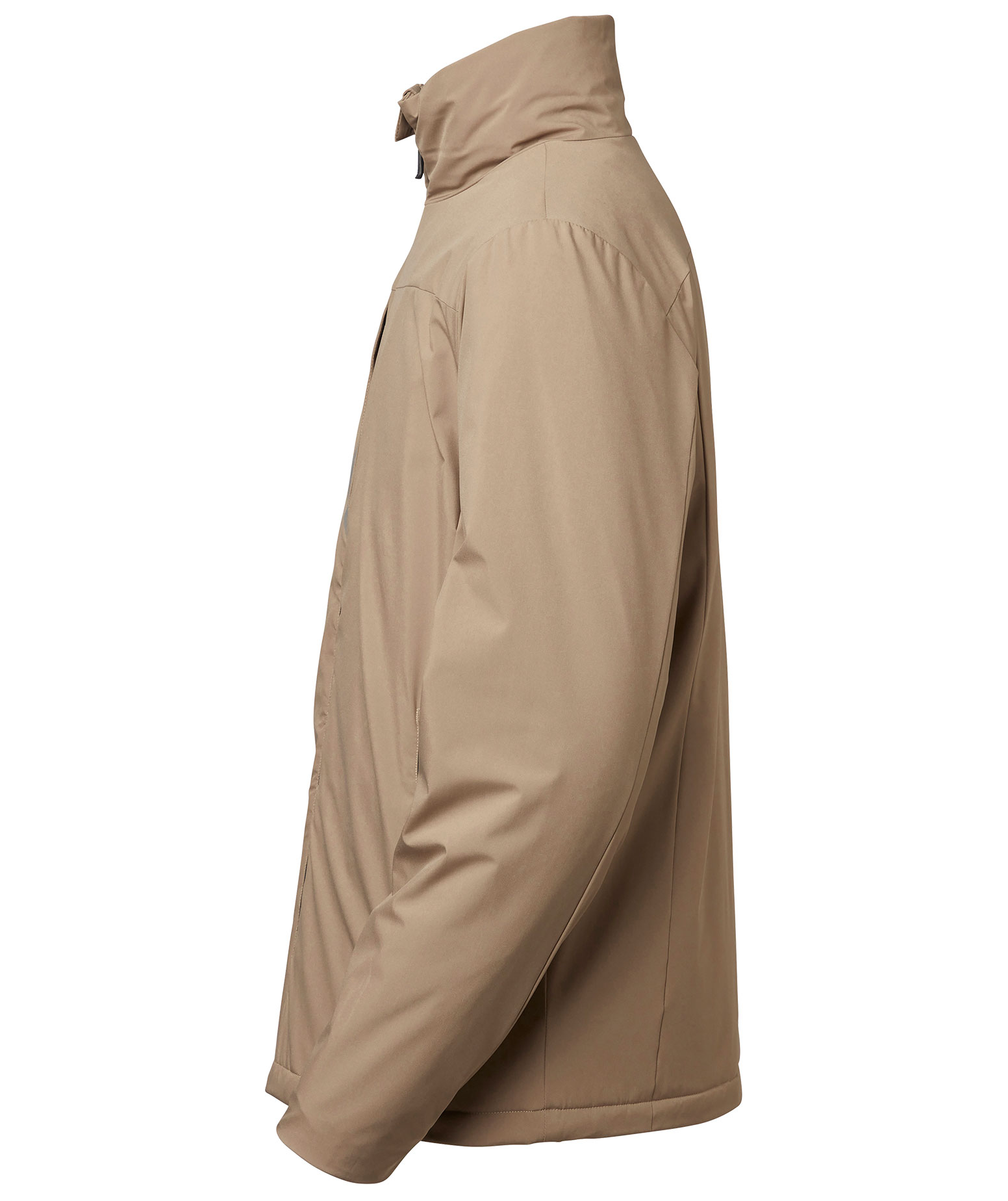 Matterhorn Ralston Sport Windjacke, Beige, large image number 3