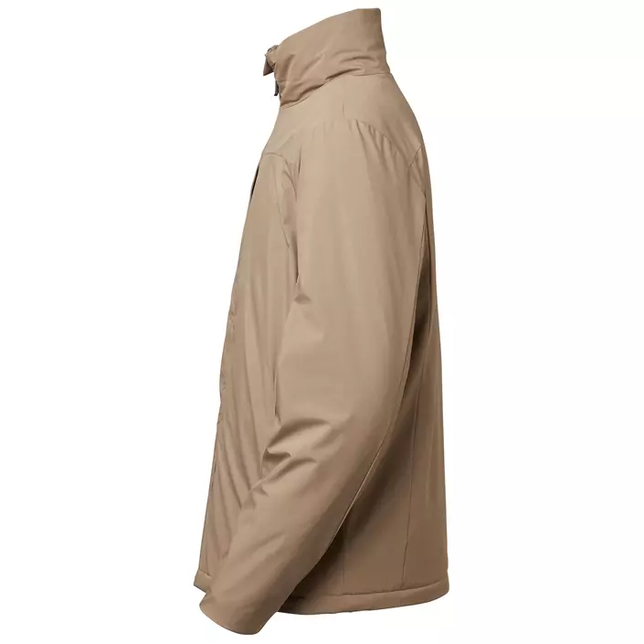 Matterhorn Ralston sports vindjakke, Beige, large image number 3