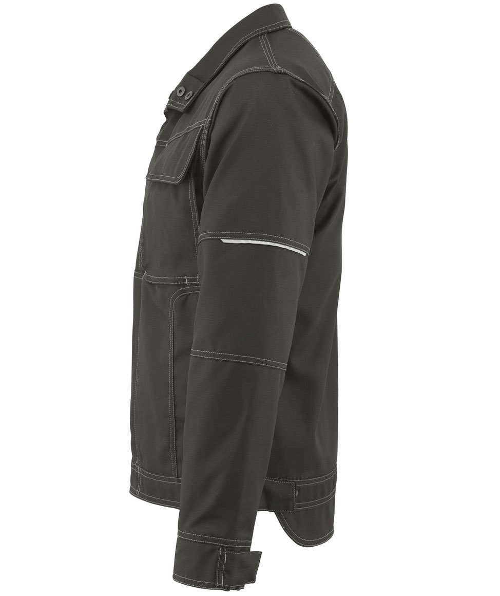 Mascot Industry Tulsa work jacket