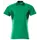 Mascot Accelerate polo shirt, Grass green/green, Grass green/green, swatch